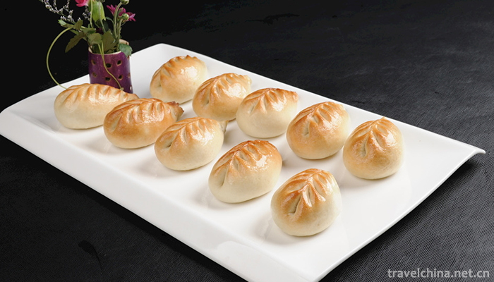 Beef-bun-on-pot-6