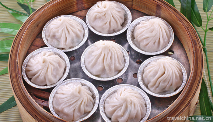 Kaifeng-soup-dumplings-5