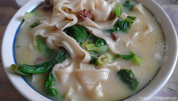 Zhengzhou-Xiao-Ji-stewed-noodles-6