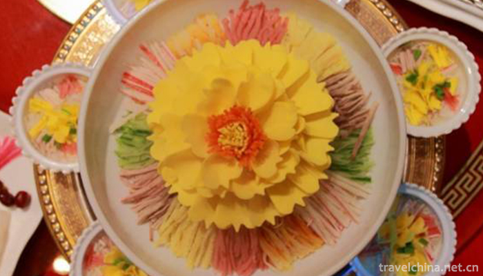 shui-xi-of-Luo-Yang-7