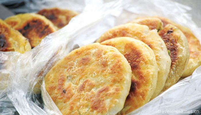 Huizhou-cake-3