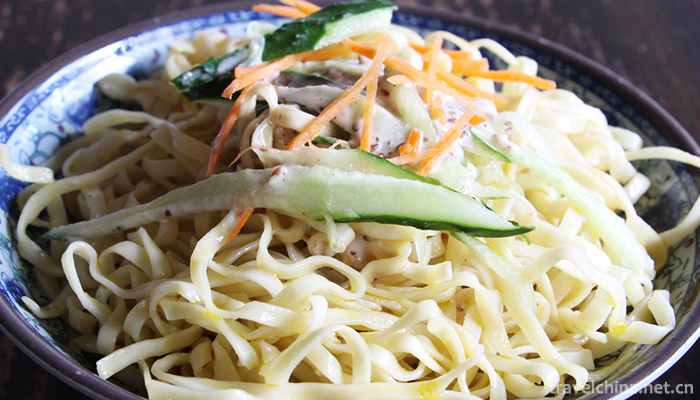 Great-mercy-Pavilion-Plain-noodle-5