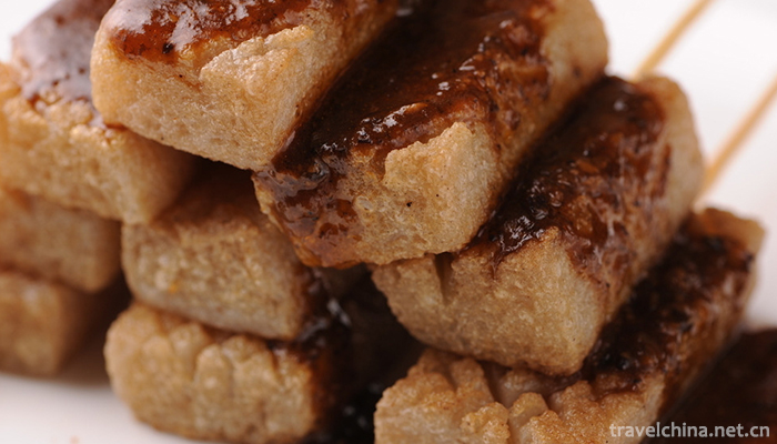 Huizhou-stinky-tofu-3