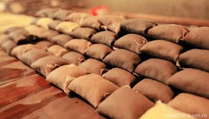 Five-city-tea-dried-8