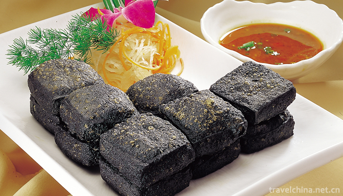 Huizhou-stinky-tofu-7