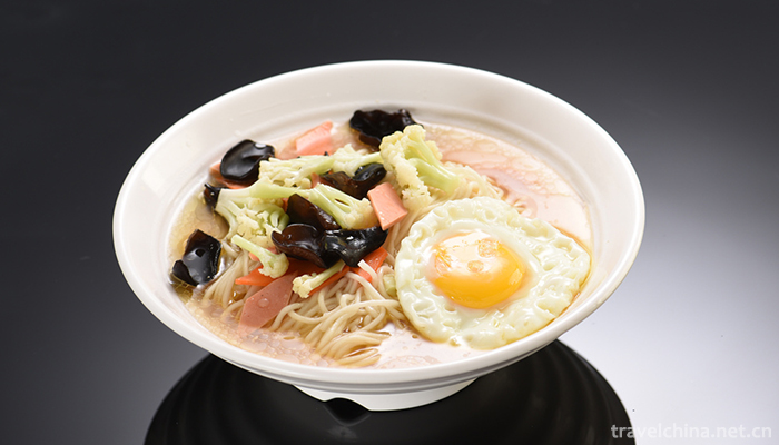 Great-mercy-Pavilion-Plain-noodle-6