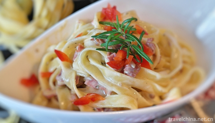 Great-mercy-Pavilion-Plain-noodle-2