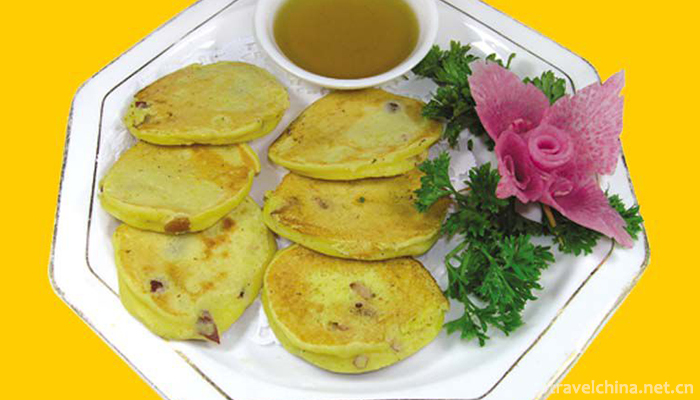 Huizhou-cake-2