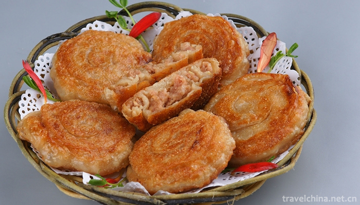 Huizhou-cake-4