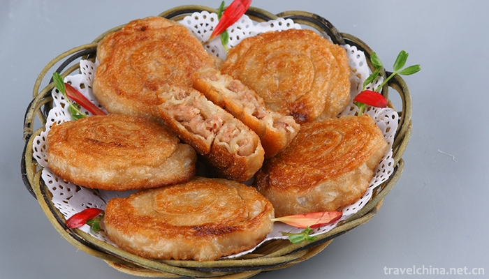 Huizhou-cake-5