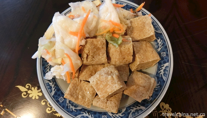 Huizhou-stinky-tofu-4