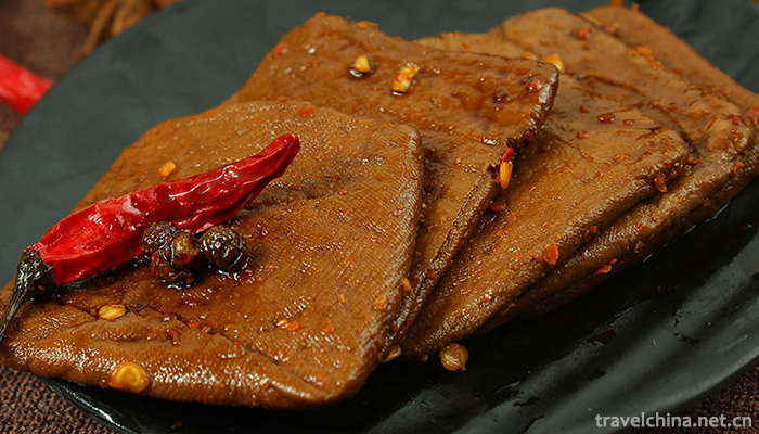 Five-city-tea-dried-1
