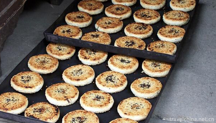 Huizhou-cake-6