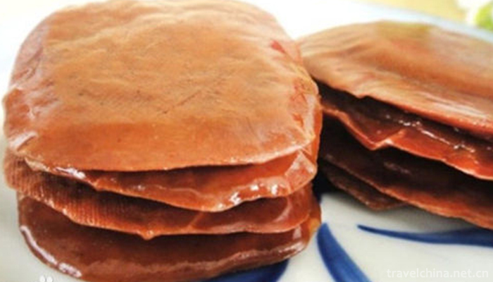 Five-city-tea-dried-7