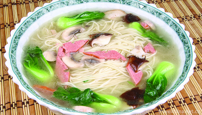 Great-mercy-Pavilion-Plain-noodle-3