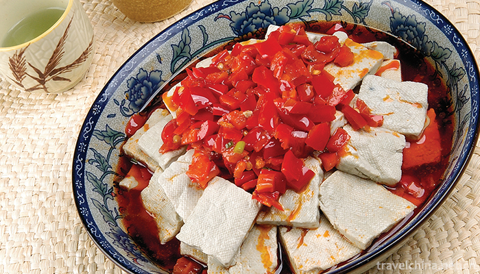 Huizhou-stinky-tofu-5