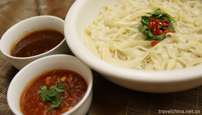 Great-mercy-Pavilion-Plain-noodle-4