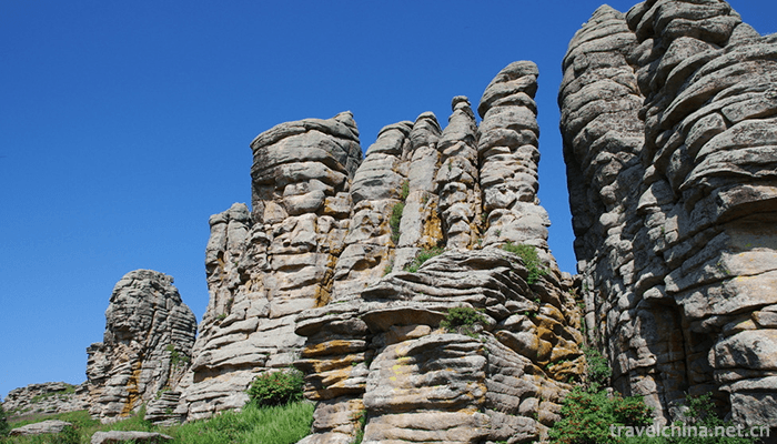 Ashatu-Stonehenge-Tourist-Area-13