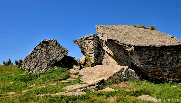 Ashatu-Stonehenge-Tourist-Area-1