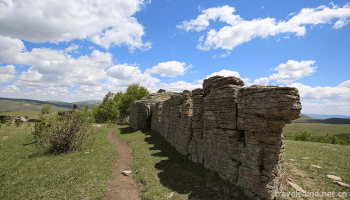 Ashatu-Stonehenge-Tourist-Area-12
