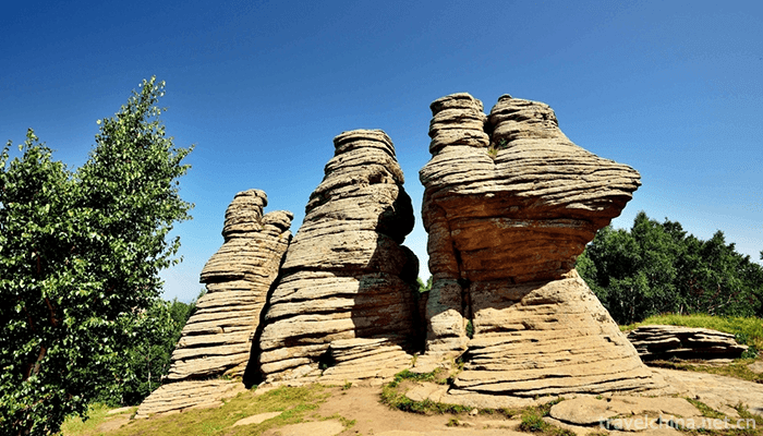Ashatu-Stonehenge-Tourist-Area-9