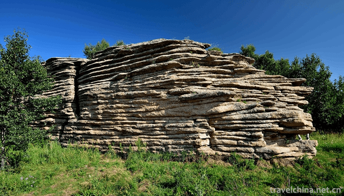 Ashatu-Stonehenge-Tourist-Area-2