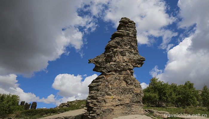 Ashatu-Stonehenge-Tourist-Area-11