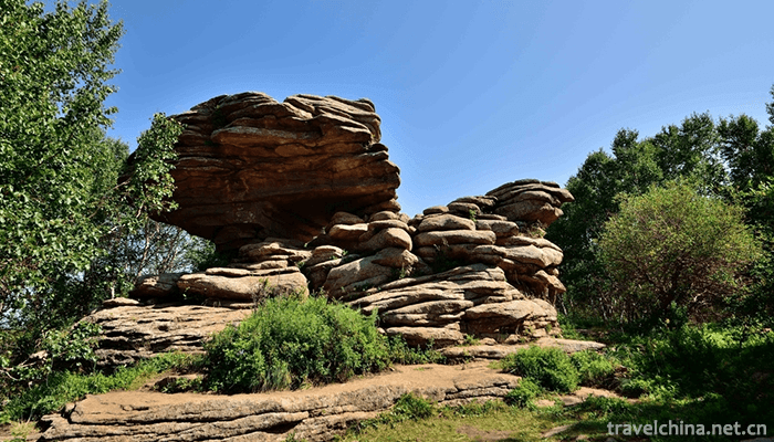 Ashatu-Stonehenge-Tourist-Area-8