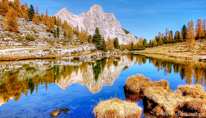 Alshan-Chaihe-Tourist-Scenic-Area-2
