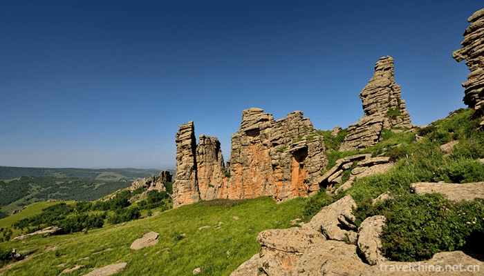 Ashatu-Stonehenge-Tourist-Area-4