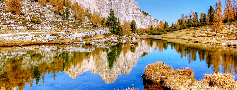 Inner Mongolia Autonomous Region Alshan Chaihe Tourist Scenic Area