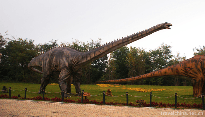 Shenyang-Botanical-Garden-1