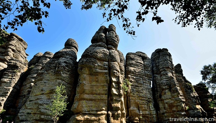 Ashatu-Stonehenge-Tourist-Area-7