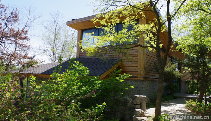 Shenyang-Botanical-Garden-5