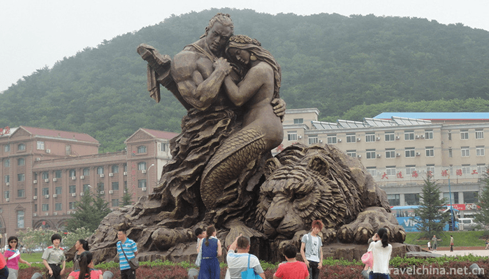 Dalian-Laohutan-Ocean-Park-4