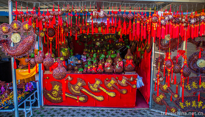 Benxi-Water-Tunnel-Scenic-Area-1