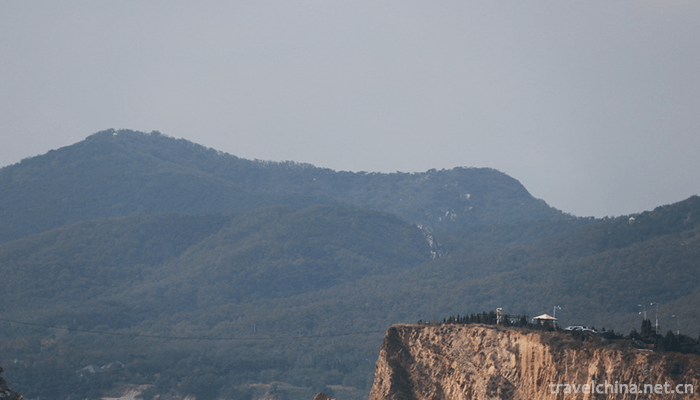 Dalian-Jinshitan-Scenic-Area-3