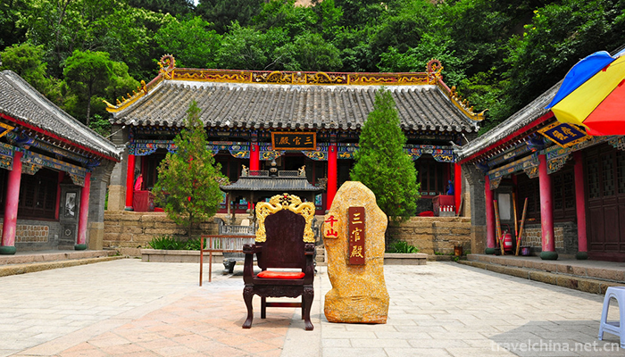 Mount-QianÃ¯Â¼Å’Qianshan-Mountain-5