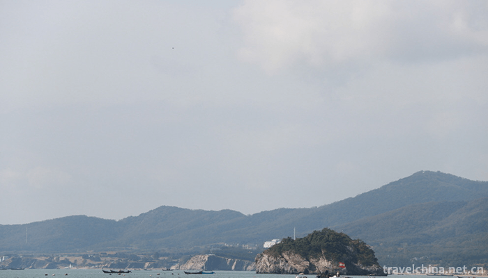 Dalian-Jinshitan-Scenic-Area-2