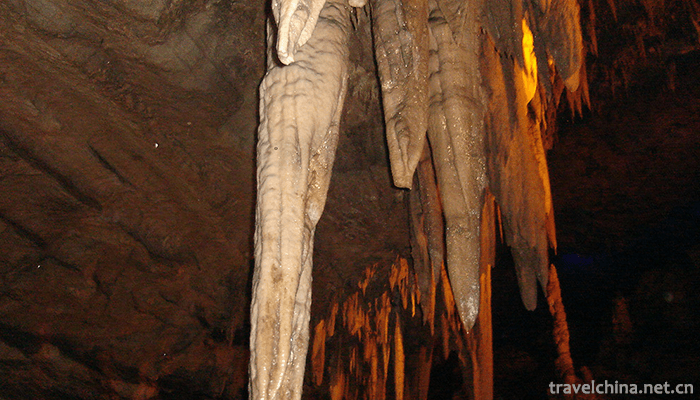 Benxi-Water-Tunnel-Scenic-Area-9