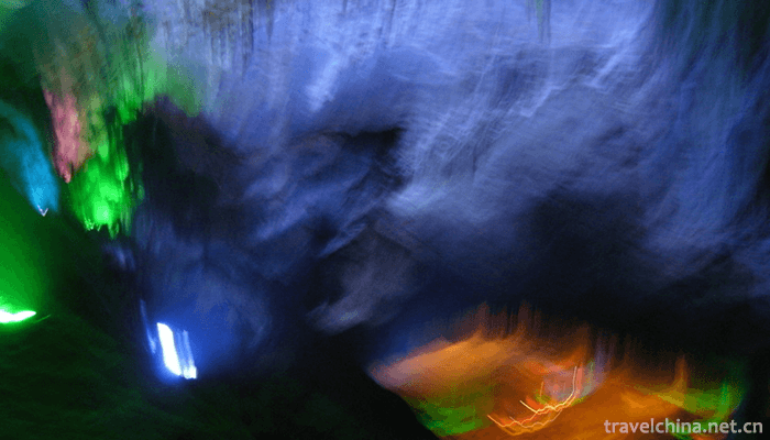 Benxi-Water-Tunnel-Scenic-Area-6