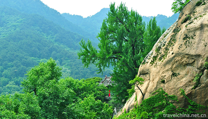 Mount-QianÃ¯Â¼Å’Qianshan-Mountain-4