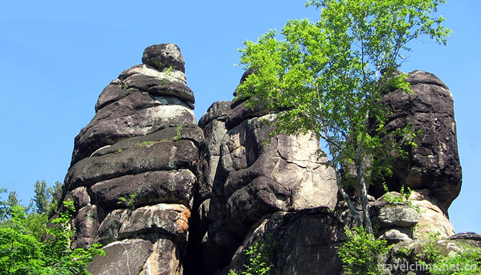 Tangwang-River-Linhai-Qishi-Scenic-Area-4