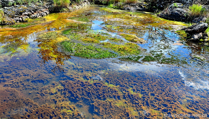 Jingpo-Lake-8