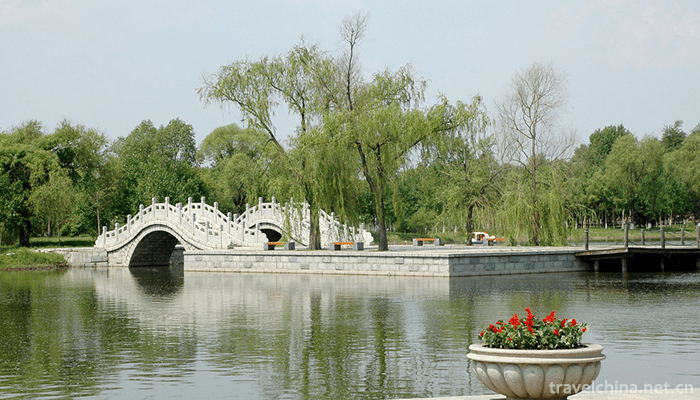 Harbin-Sun-Island-Scenic-Area-3