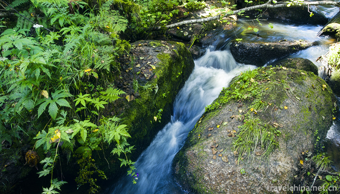 Tangwang-River-Linhai-Qishi-Scenic-Area-17