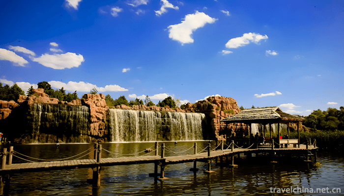 Harbin-Sun-Island-Scenic-Area-6