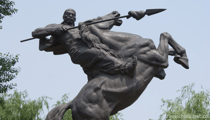 Changchun-World-Sculpture-Park-8