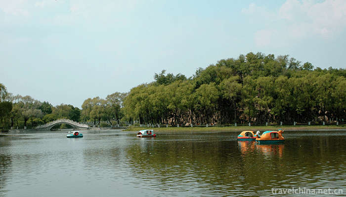 Harbin-Sun-Island-Scenic-Area-4