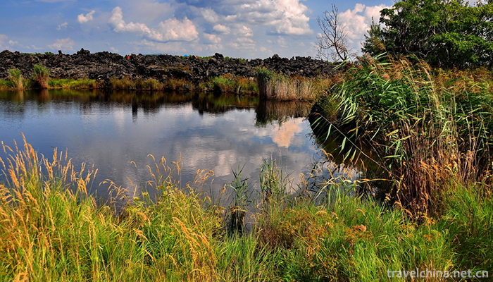 Jingpo-Lake-2